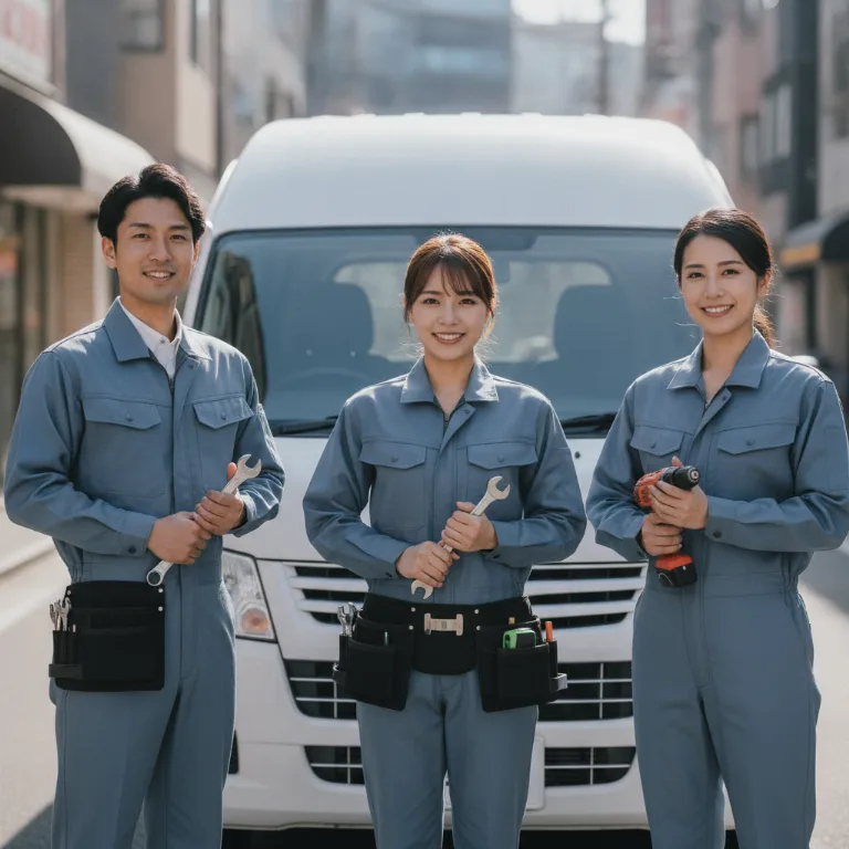 욕실 리모델링 팀 위치: 광양